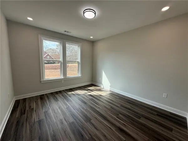 $619,900 | 95 Cambridge Drive, Covington, GA 30014