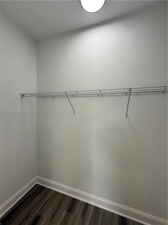 95 Cambridge Drive Covington, GA 30014 - Photo 42 of 61