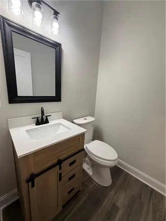 $619,900 | 95 Cambridge Drive, Covington, GA 30014