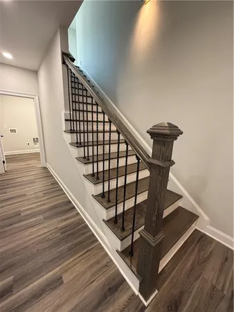 $619,900 | 95 Cambridge Drive, Covington, GA 30014