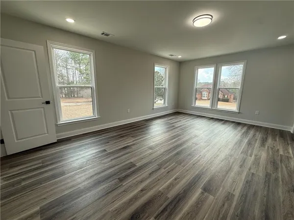$619,900 | 95 Cambridge Drive, Covington, GA 30014