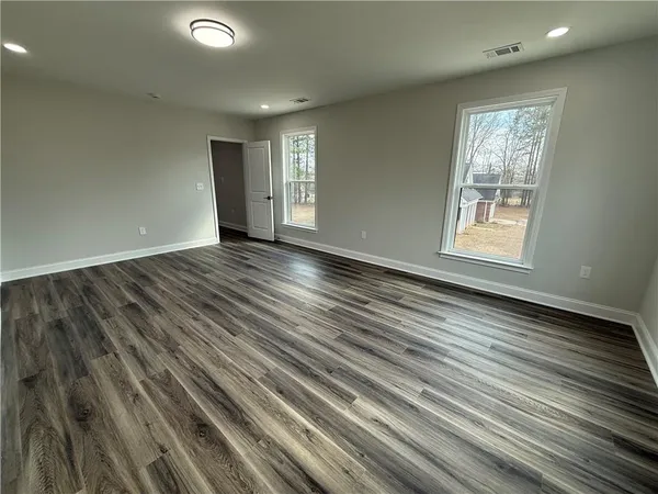 $619,900 | 95 Cambridge Drive, Covington, GA 30014