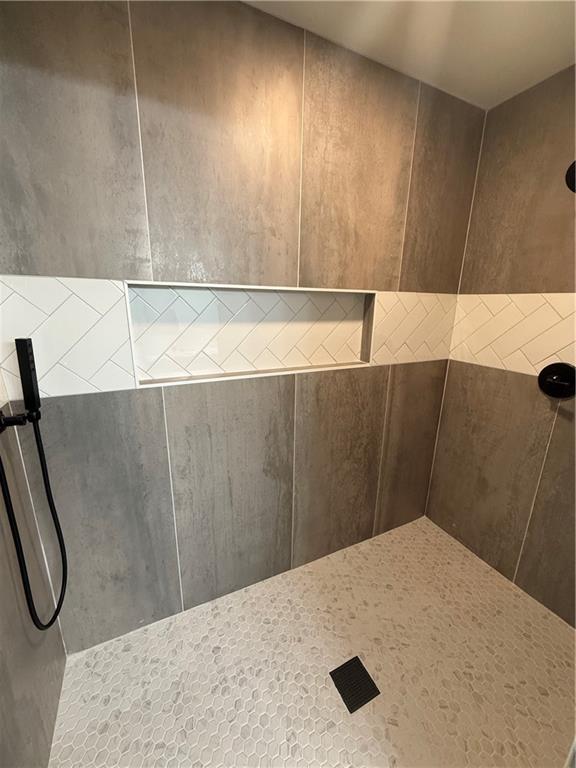 95 Cambridge Drive Covington, GA 30014 - Photo 50 of 61