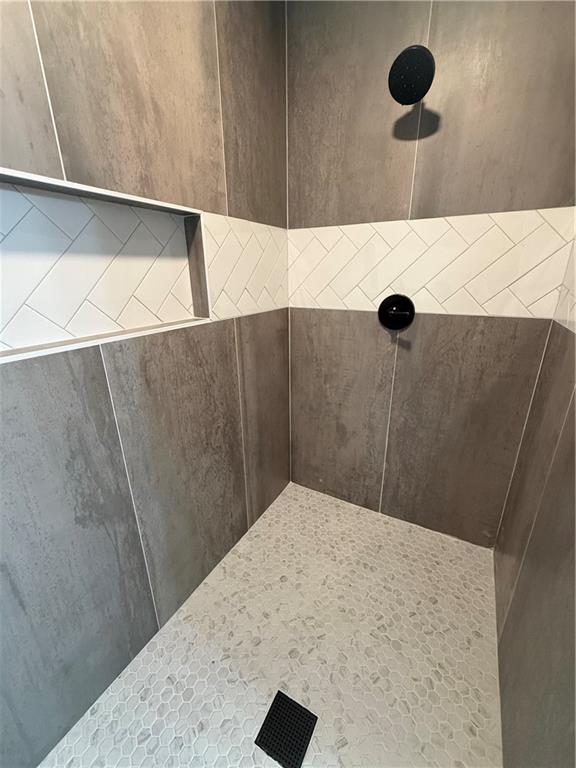 95 Cambridge Drive Covington, GA 30014 - Photo 51 of 61