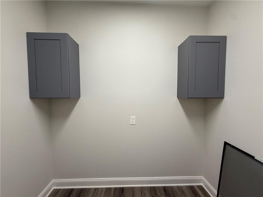 95 Cambridge Drive Covington, GA 30014 - Photo 52 of 61