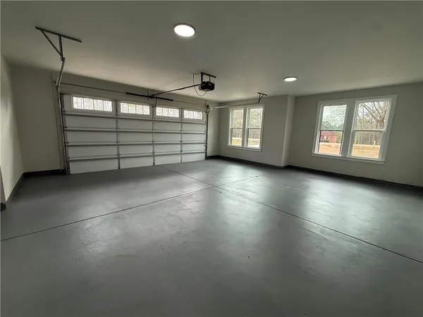 $619,900 | 95 Cambridge Drive, Covington, GA 30014
