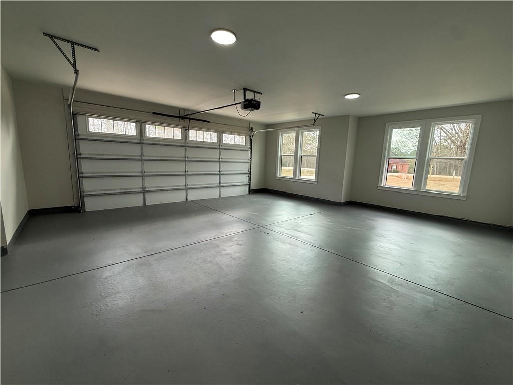 95 Cambridge Drive Covington, GA 30014 - Photo 54 of 61