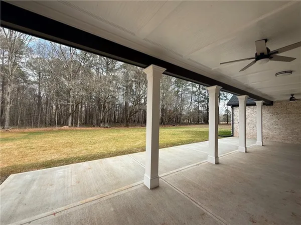 $619,900 | 95 Cambridge Drive, Covington, GA 30014