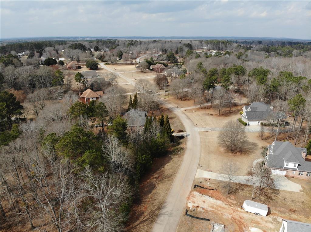 95 Cambridge Drive Covington, GA 30014 - Photo 59 of 61