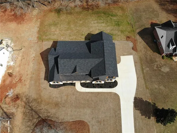 $619,900 | 95 Cambridge Drive, Covington, GA 30014