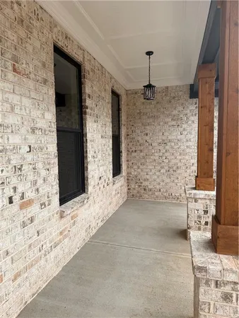 $619,900 | 95 Cambridge Drive, Covington, GA 30014