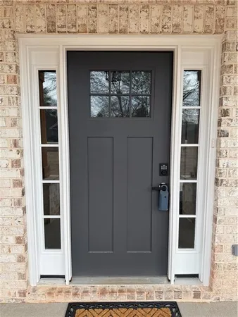 $619,900 | 95 Cambridge Drive, Covington, GA 30014
