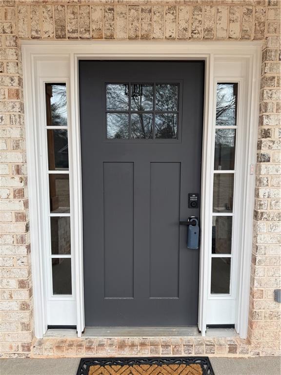 95 Cambridge Drive Covington, GA 30014 - Photo 7 of 61