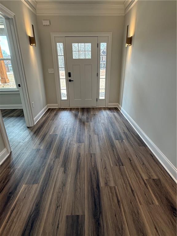 95 Cambridge Drive Covington, GA 30014 - Photo 8 of 61