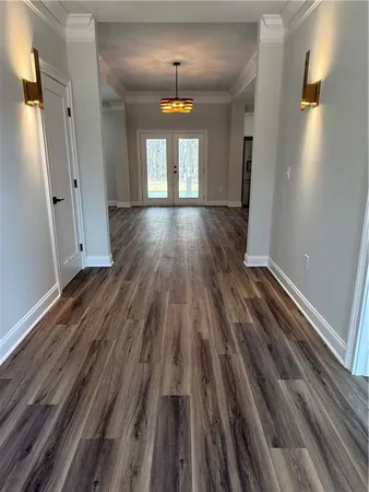 $619,900 | 95 Cambridge Drive, Covington, GA 30014