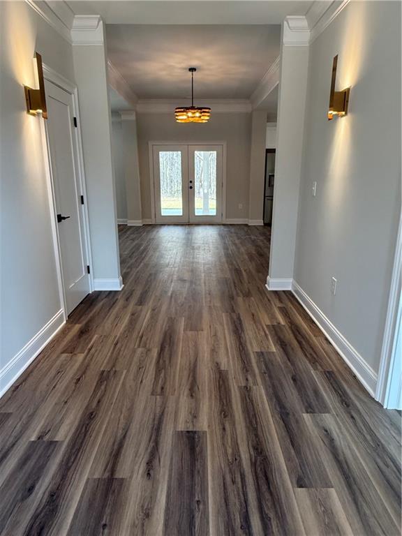 95 Cambridge Drive Covington, GA 30014 - Photo 9 of 61