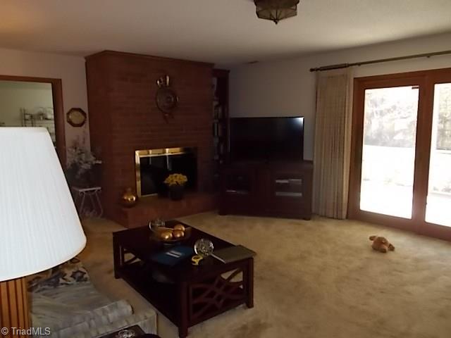 984 Bryanplace Road Winston-Salem, NC 27104 - Photo 11 of 27