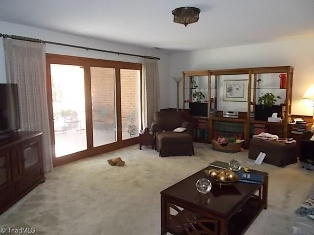 984 Bryanplace Road Winston-Salem, NC 27104 - Photo 12 of 27