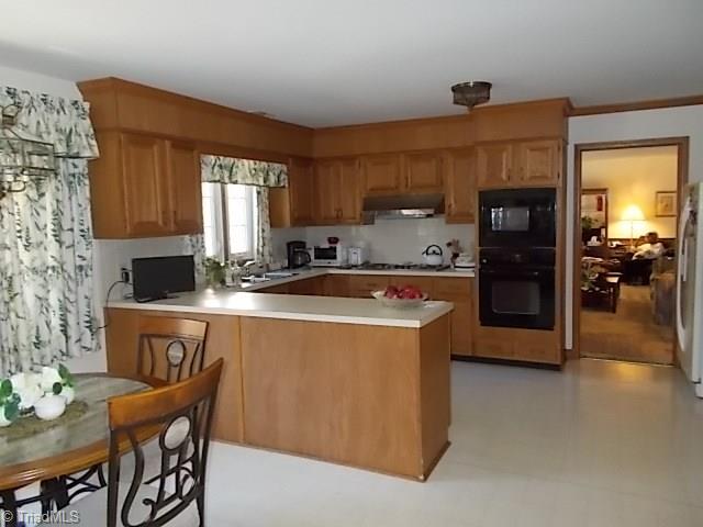 984 Bryanplace Road Winston-Salem, NC 27104 - Photo 13 of 27