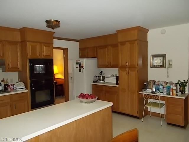 984 Bryanplace Road Winston-Salem, NC 27104 - Photo 14 of 27