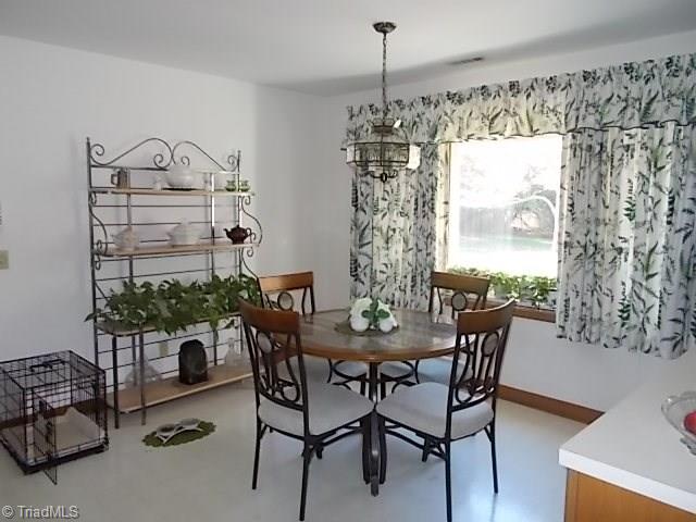 984 Bryanplace Road Winston-Salem, NC 27104 - Photo 15 of 27