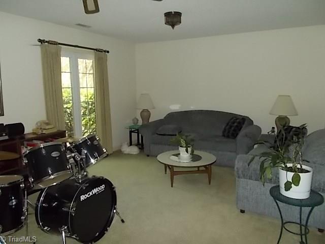 984 Bryanplace Road Winston-Salem, NC 27104 - Photo 16 of 27