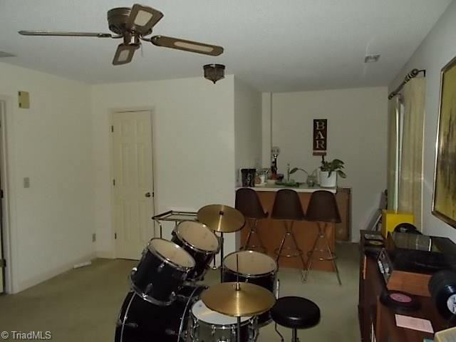 984 Bryanplace Road Winston-Salem, NC 27104 - Photo 17 of 27