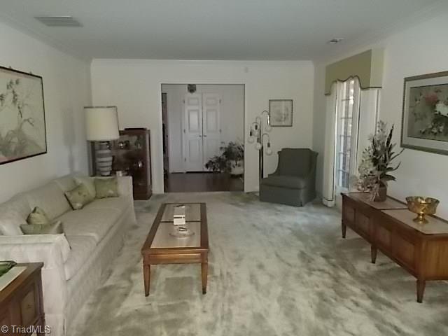 984 Bryanplace Road Winston-Salem, NC 27104 - Photo 18 of 27