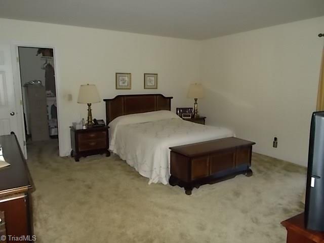 984 Bryanplace Road Winston-Salem, NC 27104 - Photo 19 of 27