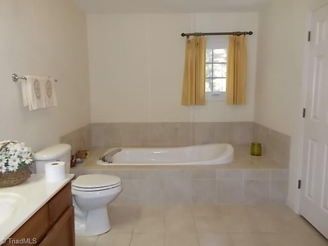 984 Bryanplace Road Winston-Salem, NC 27104 - Photo 20 of 27