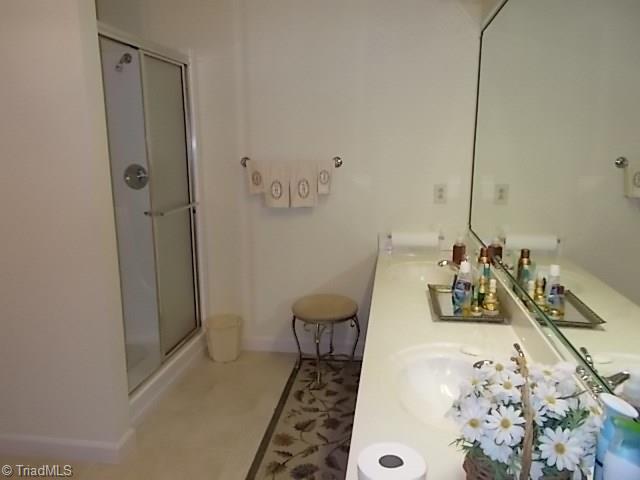 984 Bryanplace Road Winston-Salem, NC 27104 - Photo 21 of 27