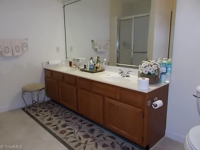 984 Bryanplace Road Winston-Salem, NC 27104 - Photo 22 of 27