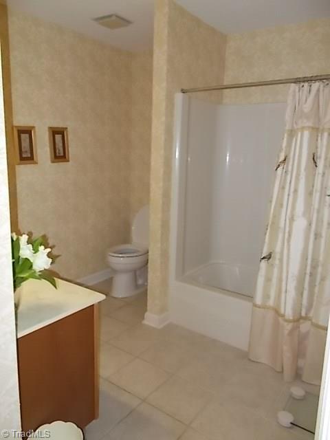 984 Bryanplace Road Winston-Salem, NC 27104 - Photo 23 of 27