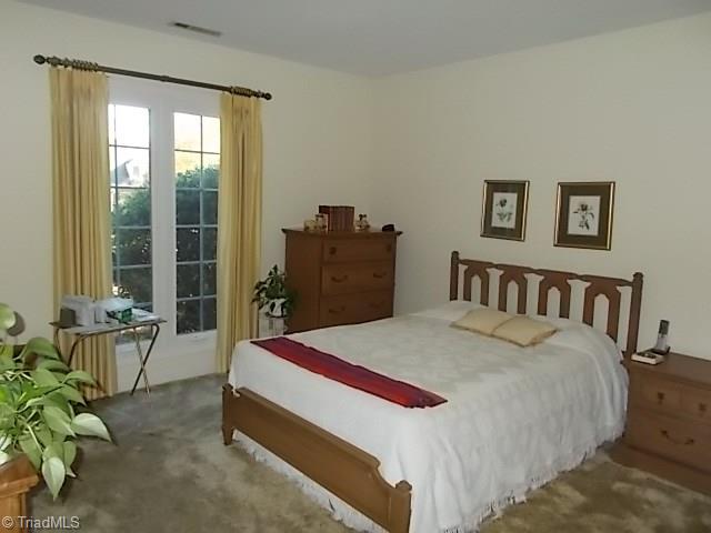 984 Bryanplace Road Winston-Salem, NC 27104 - Photo 24 of 27