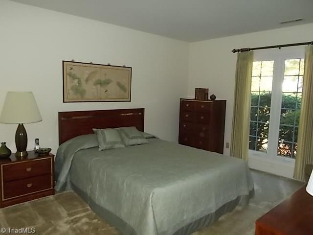 984 Bryanplace Road Winston-Salem, NC 27104 - Photo 25 of 27