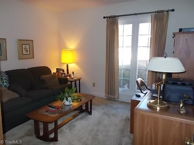 984 Bryanplace Road Winston-Salem, NC 27104 - Photo 26 of 27