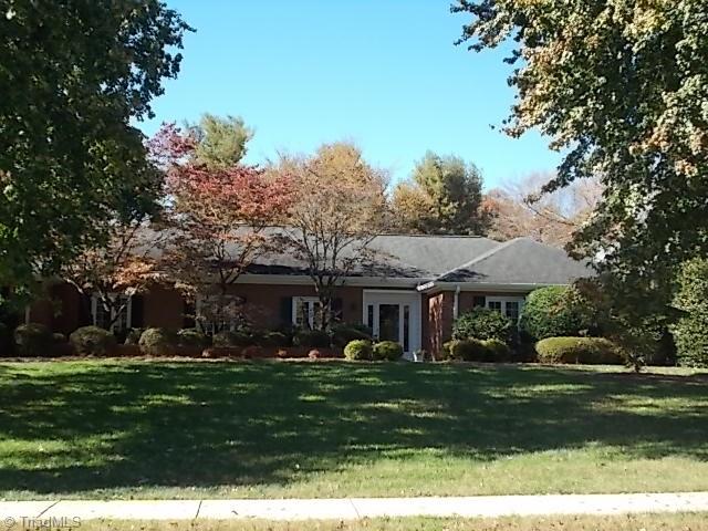 984 Bryanplace Road Winston-Salem, NC 27104 - Photo 27 of 27