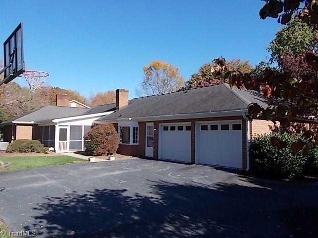 984 Bryanplace Road Winston-Salem, NC 27104 - Photo 4 of 27