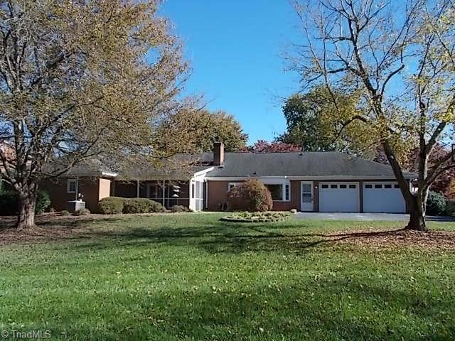 984 Bryanplace Road Winston-Salem, NC 27104 - Photo 5 of 27