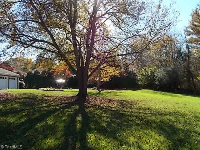 984 Bryanplace Road Winston-Salem, NC 27104 - Photo 7 of 27