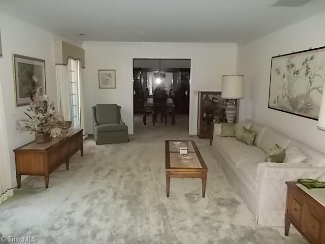 984 Bryanplace Road Winston-Salem, NC 27104 - Photo 8 of 27