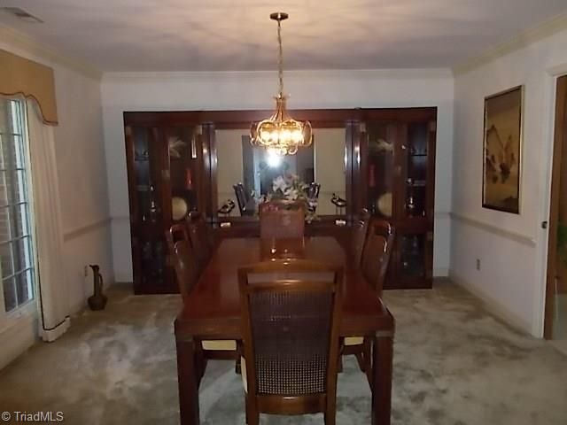 984 Bryanplace Road Winston-Salem, NC 27104 - Photo 9 of 27