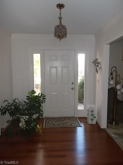 984 Bryanplace Road Winston-Salem, NC 27104 - Photo 10 of 27