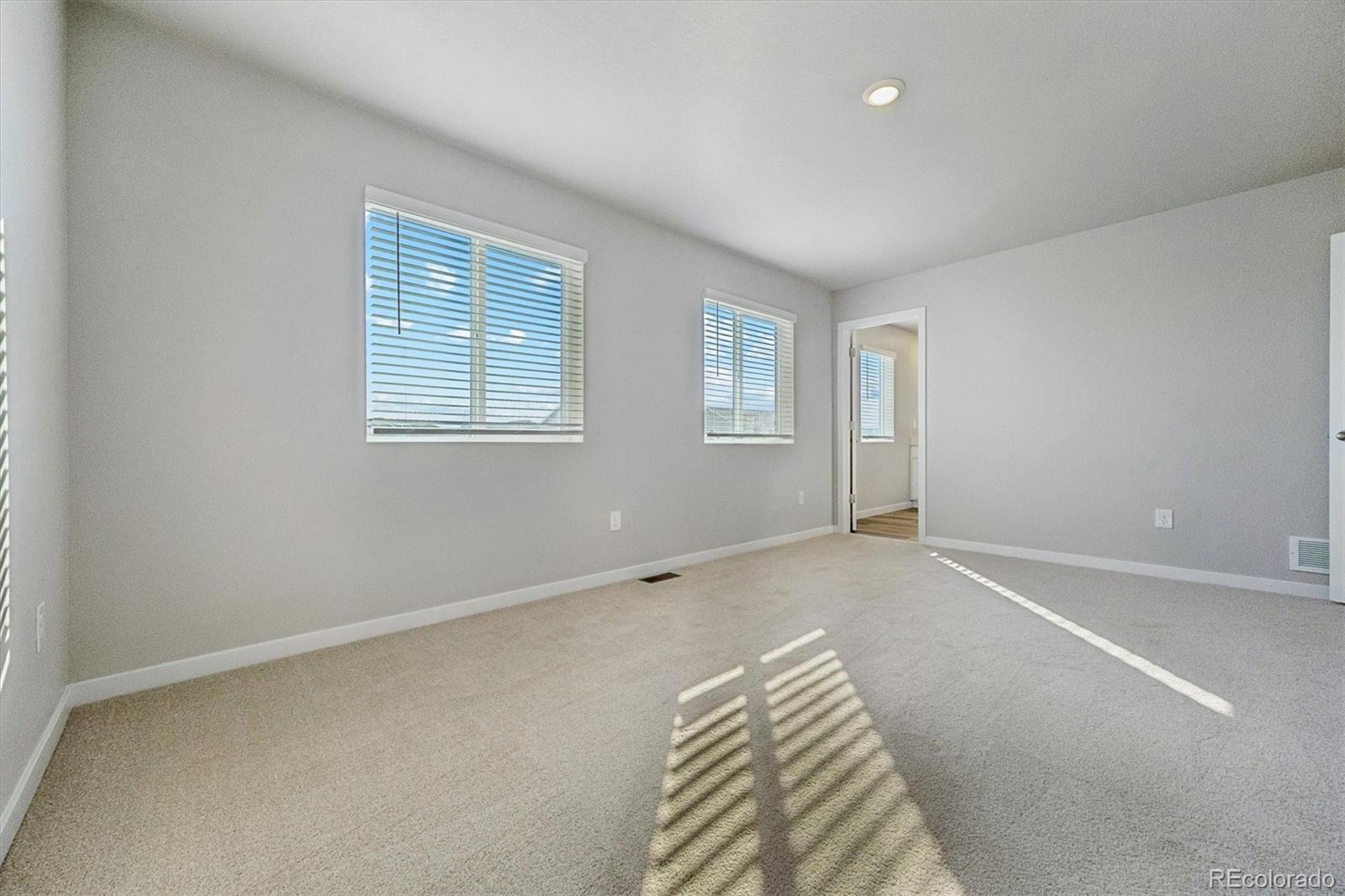 100 Equine Road Berthoud, CO 80513 - Photo 20 of 32 Gallery Image 20