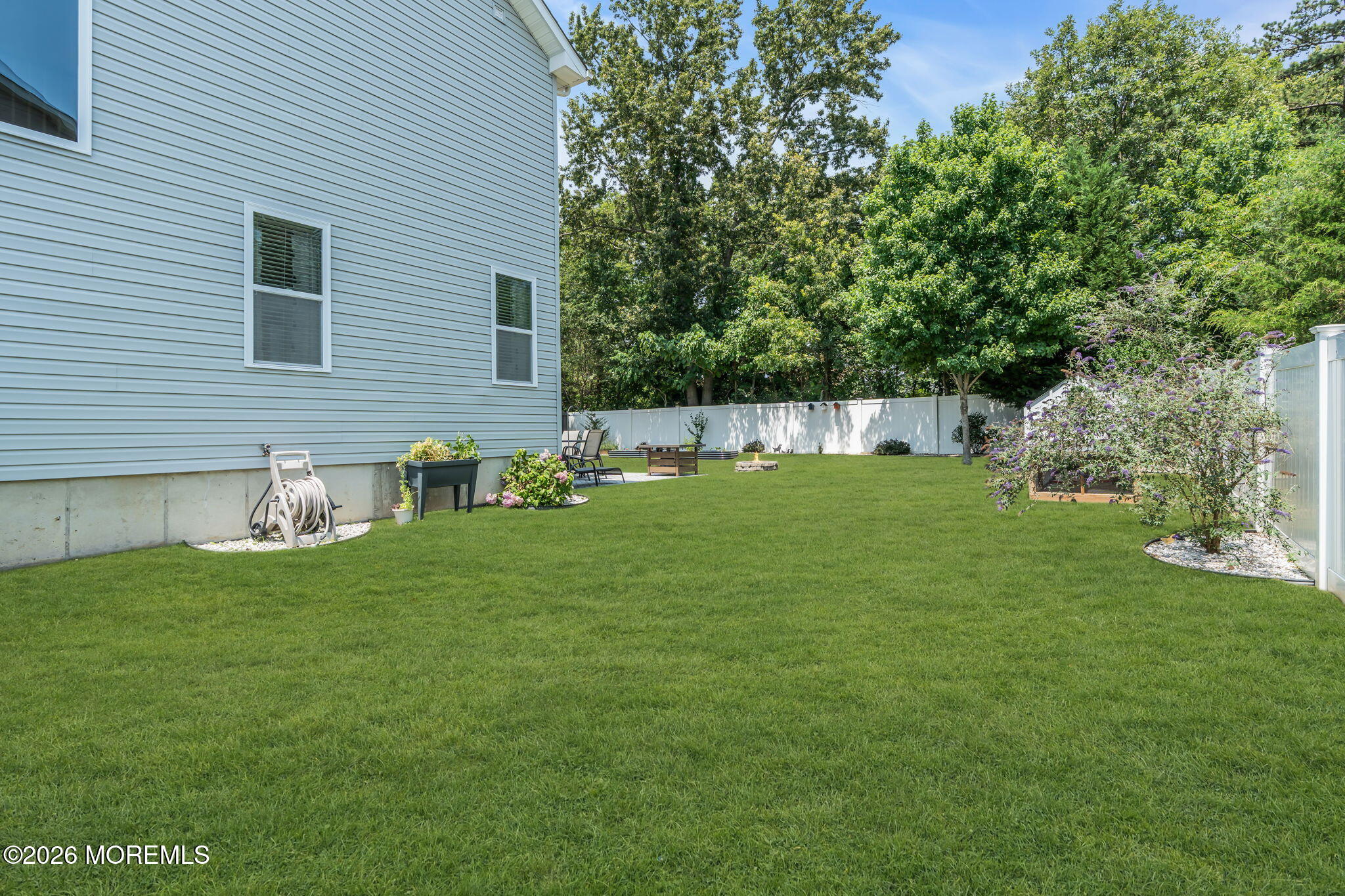 93 Bridle Path Bayville, NJ 08721 - Photo 67 of 103 67-web-or-mls-DSC09971-1