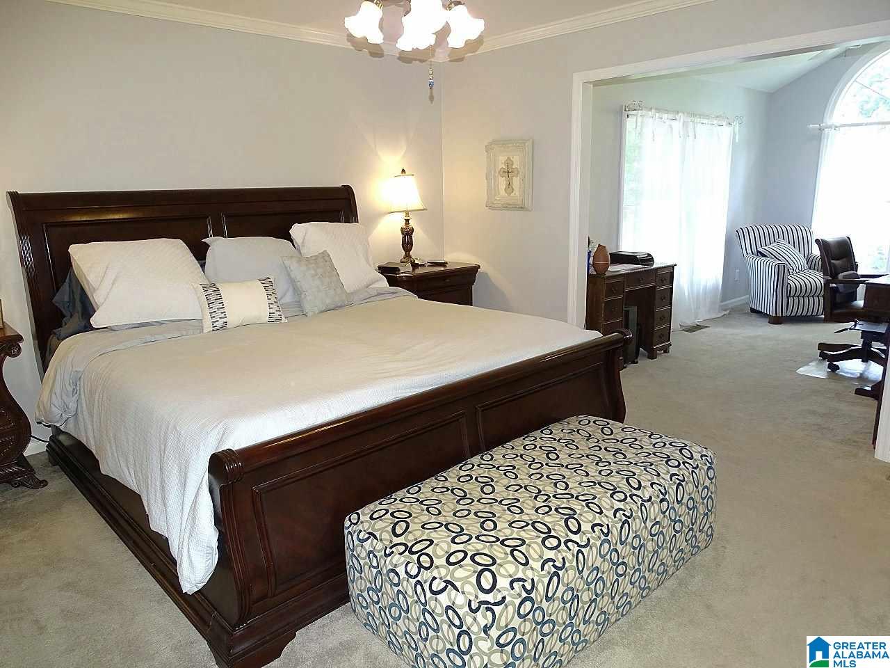 1248 Lincoya Road Birmingham, AL 35216 - Photo 15 of 32
