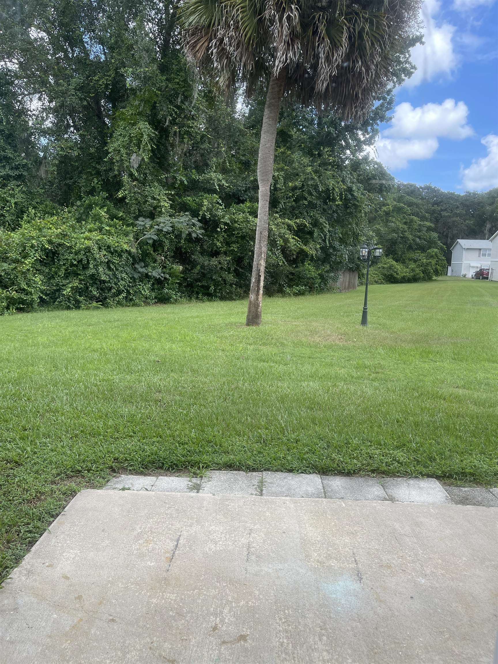 4420 Carter Road, Unit 22 St. Augustine, FL 32086 - Photo 11 of 12 a view of a park