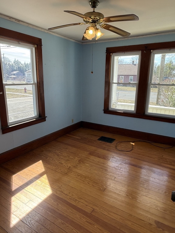 59 Millers Falls Road Montague, MA 01376 - Photo 15 of 36 Gallery Image 15