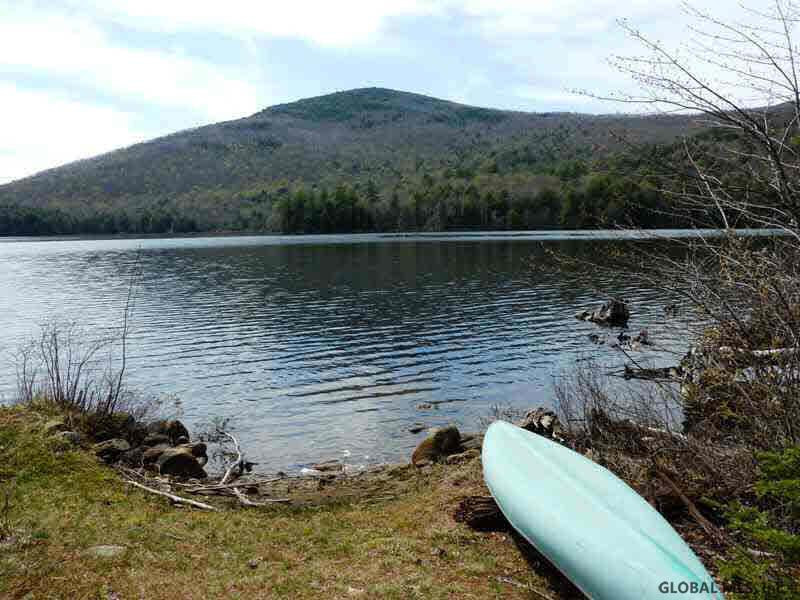 375 Maxam Road Johnsburg, NY 12843 - Photo 8 of 12 Photo 8