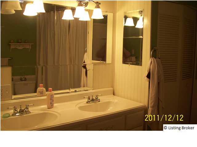 701 Fox Creek Road Pendleton, KY 40055 - Photo 12 of 15 Additional Photo